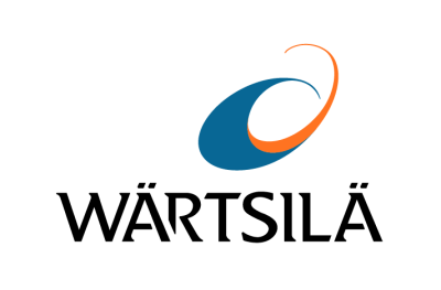 Wärtsilä