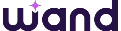 Wand AI