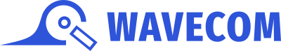Wavecom