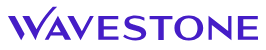 Wavestone
