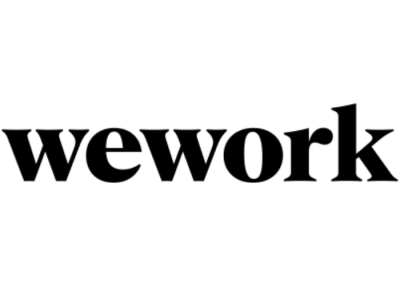 WeWork