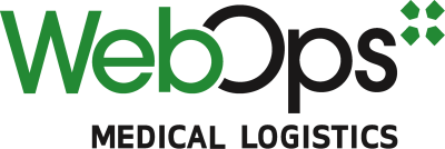 WebOps