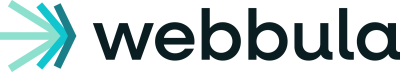 Webbula