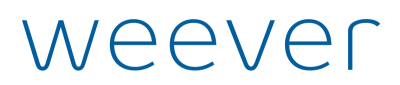 Weever