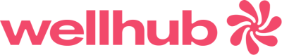 Wellhub