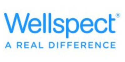 Wellspect Healthcare