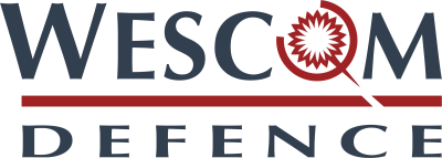 Wescom Defence