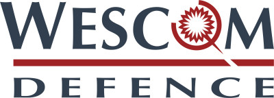 Wescom Defence