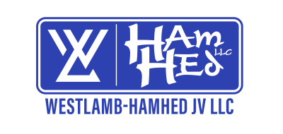 Westlamb–HamHed JV LLC