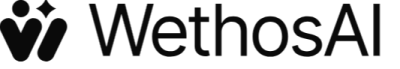 WethosAI