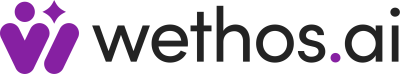 WethosAI