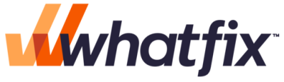 Whatfix