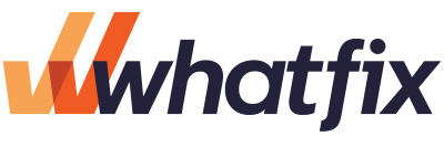 Whatfix