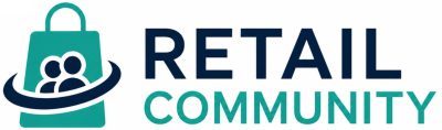 Retail Community