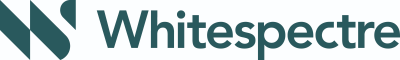 Whitespectre
