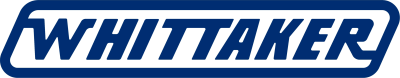 Whittaker Engineering
