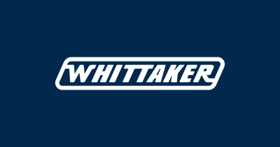 Whittaker Engineering