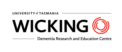 Wicking Dementia Research and Education Centre