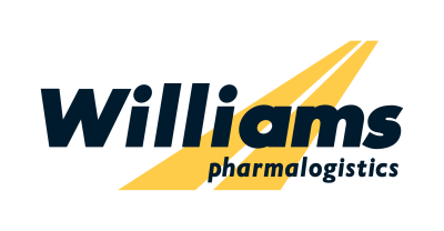 Williams Pharma