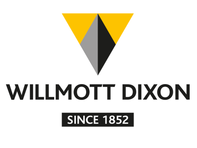 Willmott Dixon