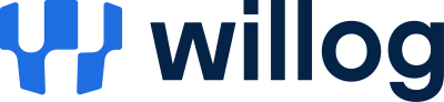 Willog