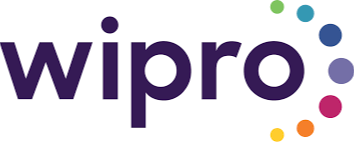 Wipro