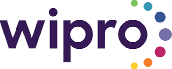Wipro