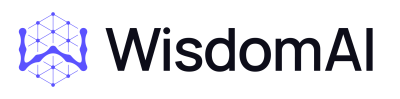 WisdomAI