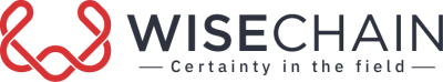 Wise Chain