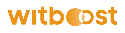 Witboost