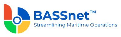 BASSnet