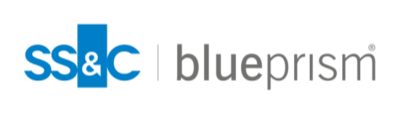 SS&C Blue Prism
