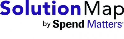 Spend Matters Logo