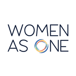 Women As One
