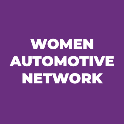 Women Automotive Network