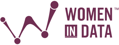 Women in Data