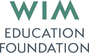 Women in Manufacturing Education Foundation