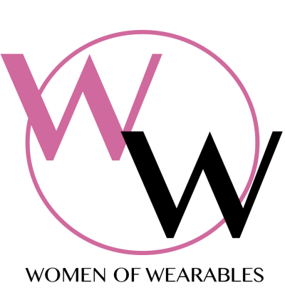 Women of Wearables