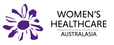 Women's Healthcare Australasia