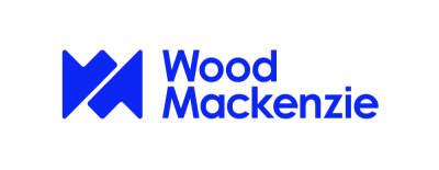 Wood Mackenzie