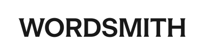 Wordsmith