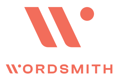 Wordsmith