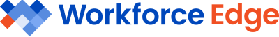 Workforce Edge