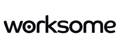 Worksome