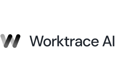Worktrace AI