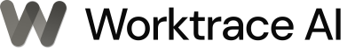 Worktrace AI