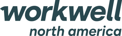 Workwell North America