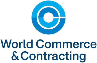 World Commerce And Contracting Association
