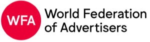 World Federation of Advertisers