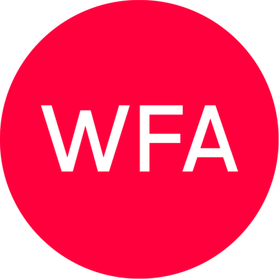 World Federation of Advertisers (WFA)
